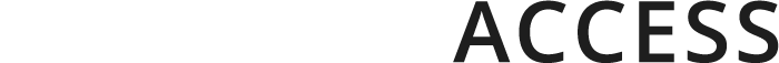 ACCESS