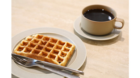 VERVE COFFEE ROASTERS